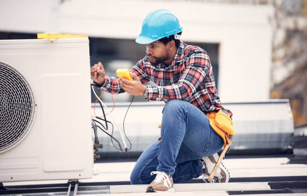 Generator Installation Services in Piqua, OH