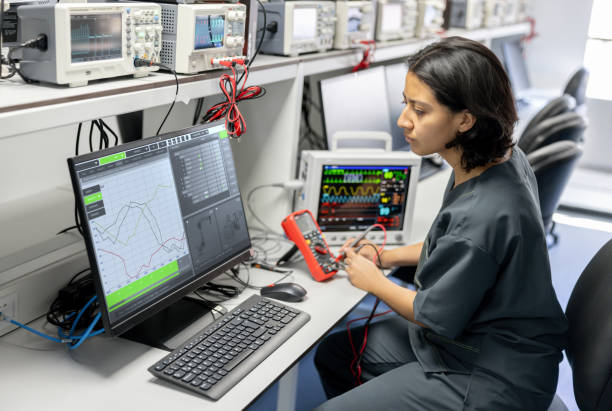 Best Emergency Electrical Repair  in Piqua, OH